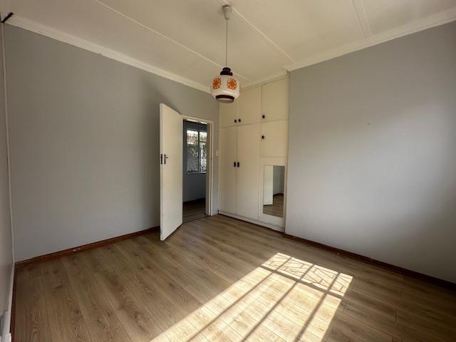 6 Bedroom Property for Sale in Dan Pienaar Free State